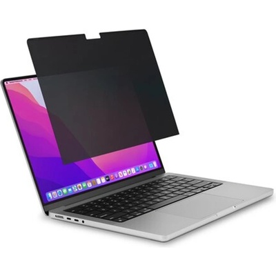 Kensington MagPro Elite Privacy Screen Filter for MacBook Pro 14" (2021) K58370WW