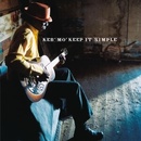 KEBMO: KEEP IT SIMPLE LP