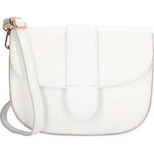 Charm London Anna L692 White