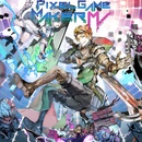 Pixel Game Maker MV