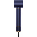 Havit HD634-EU