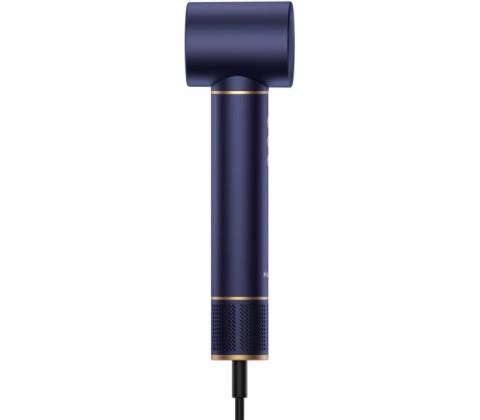 Havit HD634-EU