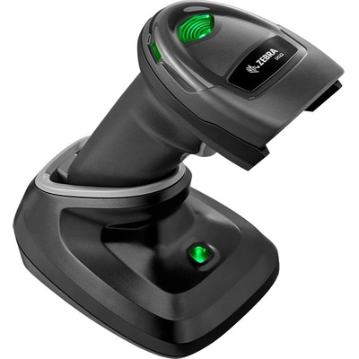 Motorola DS2278 – Sleviste.cz