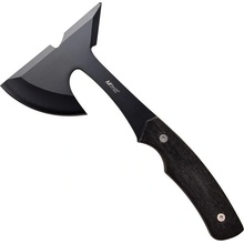 MTech USA Axe Handle 600BK