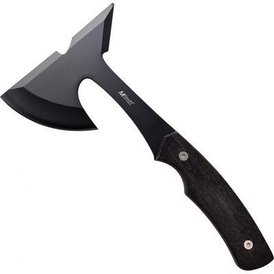 MTech USA Axe Handle 600BK