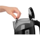 Image 1 of Sencor SWK 1701BK