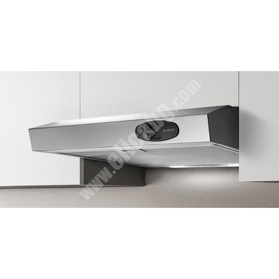 Elica Аспиратор Elica Krea ST IX 90 (55311075B)