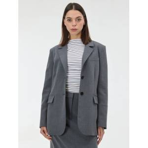 Orsay Сиво дамско яке ORSAY Orsay | Siv | ЖЕНИ | 34