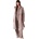 LOLë Палто Lolë Alizé trench coat - Beige (Pebble)