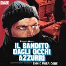 Ennio Morricone CD