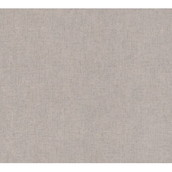 A. S. Création Влизелинов тапет за стена hygge 2 38615-1