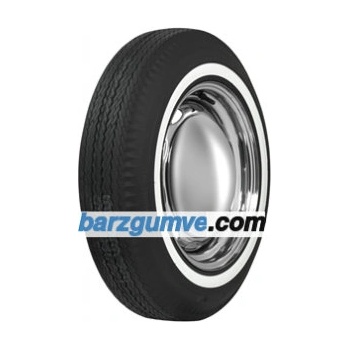 Firestone Deluxe Champion B ( 5.60 -15 78P WW 70mm )