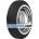 Firestone Deluxe Champion B ( 5.60 -15 78P WW 70mm )