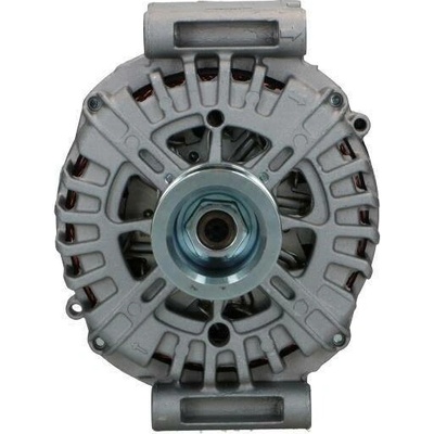 Generátor BV PSH 555.933.200.000 (555933200000)