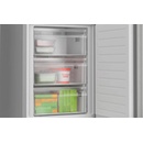 Image 1 of Bosch KGN392LAG