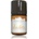 Intimate Earth ADVENTURE Anal Relaxing Gel 30ml