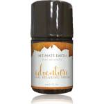 Intimate Earth ADVENTURE Anal Relaxing Gel 30ml