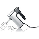 Severin HM 3841
