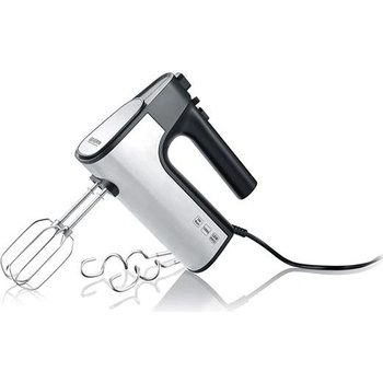 Severin HM 3841