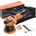ADBL Roller D09125-02