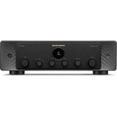 Marantz Model 30