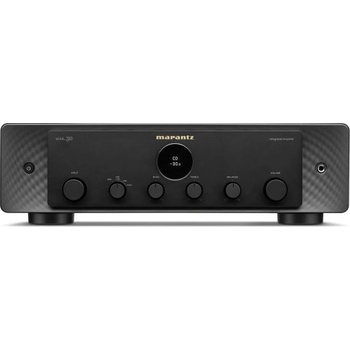 Marantz Model 30