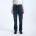 Dr Denim Дънки Dr Denim Arch - Straight Leg Jeans - Bay Dark Used