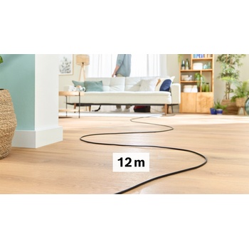 Bosch BGL6PET3