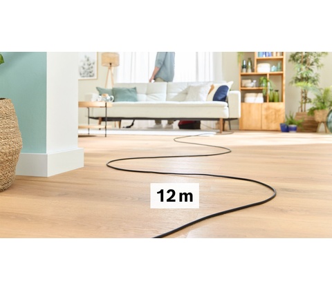 Bosch BGL6PET3