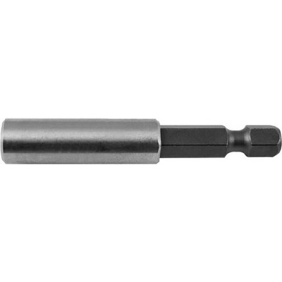 4CZech 4CZ-8321-060