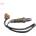 Lambda sonda DENSO DOX-0557 (DOX0557)