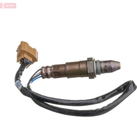 Lambda sonda DENSO DOX-0557