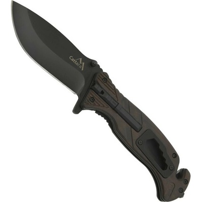 Cattara BLACK BLADE 13229