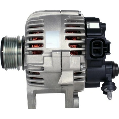 Alternátor HELLA 8EL 012 429-841 (8EL012429841)
