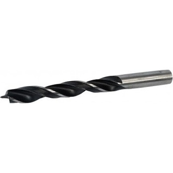 Stavtool ST23040