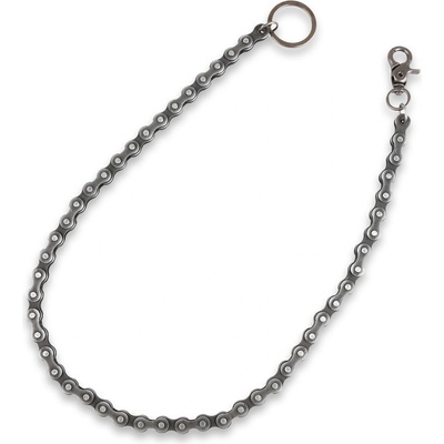 ETNOX Верижка ETNOX - Biker - US3001