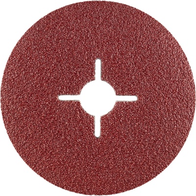 RHODIUS Fibrové disky KFS 100 x 16,00 P16 PROline 304284
