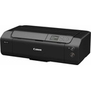 Canon imagePROGRAF PRO-310 6858C006