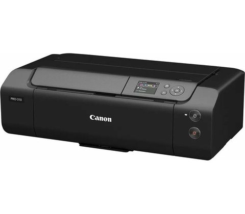 Canon imagePROGRAF PRO-310 6858C006