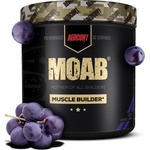 Redcon1 MOAB, 189 Grams
