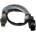 Lambda sonda BOSCH 0 281 004 074