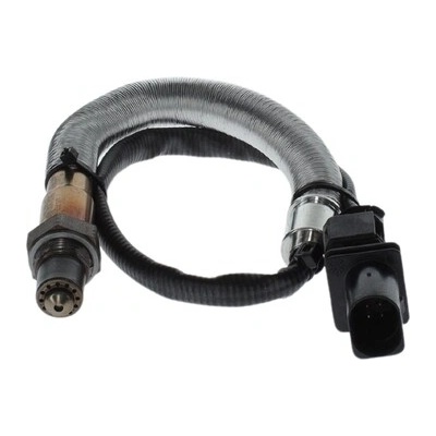 Lambda sonda BOSCH 0 281 004 074