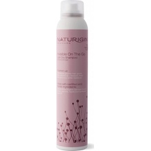 Naturigin Light Dry shampoo 200 ml