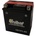 Unibat 12V 6Ah right+ CBTX7L-BS