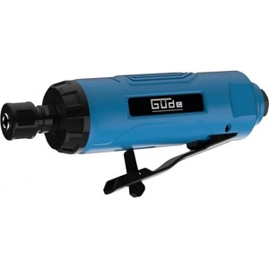 Güde 40124