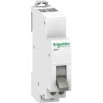 Schneider Electric A9E18073