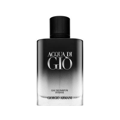 Acqua di Gio Intense Парфюмна вода за мъже 100 ml