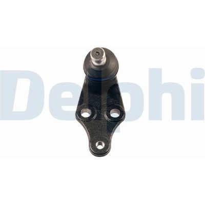 Zvislý/nosný čap DELPHI TC8522