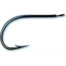 Mustad 496-BU-2 Standard modrý veľ.12 10ks