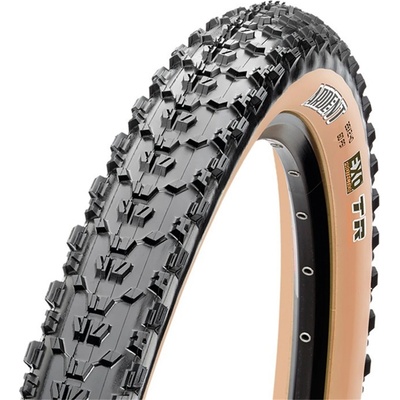 Maxxis Ardent 27,5x2,25 56-584 EXO TR TanWall skládací